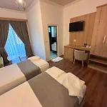 Murati 4* كساميل