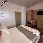 Hotel Murati