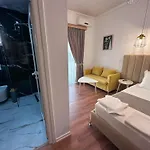 فندق Murati كساميل
