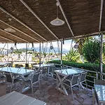 Murati Hotel Ksamil