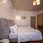 Hotel Murati Ksamil