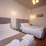 Hotel Murati