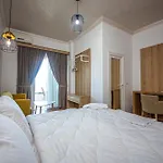 Hotel Murati 4*