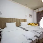 Murati Hotel Ksamil