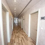 Hotel Murati Ksamil