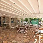 Hotel Murati