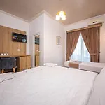 Murati 4*