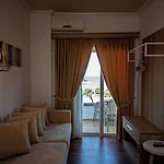 Murati Hotel 4*