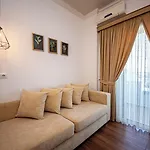 Hotel Murati