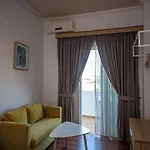 Murati 4*