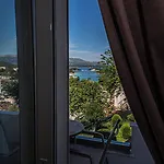 Murati Hotel 4*