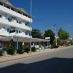 Murati Hotel