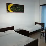 Hotel Murati 4*