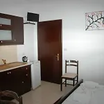 Murati Hotel 4*