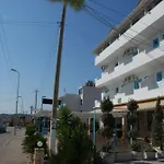 Murati