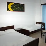 Hotel Murati Ksamil
