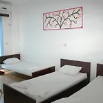 Hotel Murati