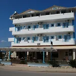 Murati Hotel