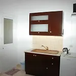 Murati