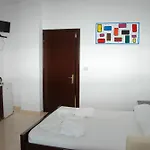 Murati