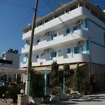 Hotel Murati