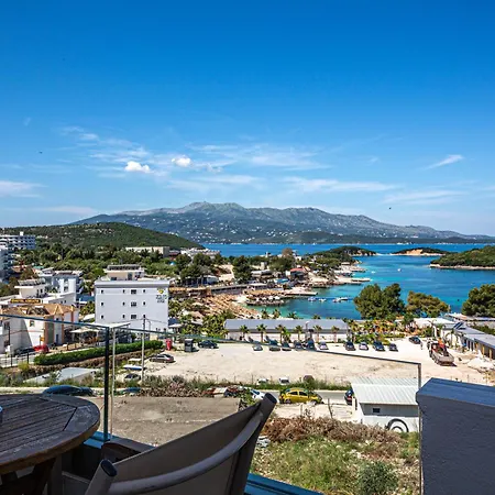 Murati Otel