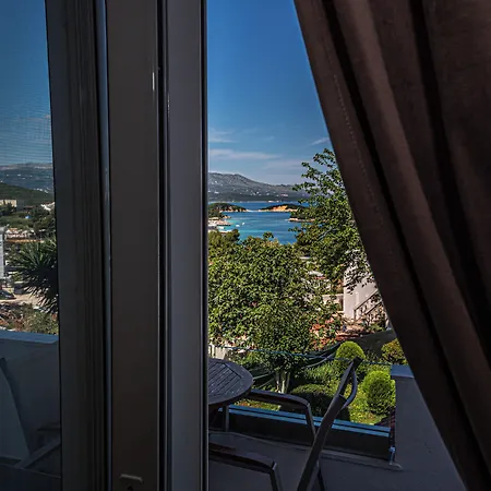 Murati Hotel 4*