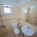 Murati 4* קסאמיל