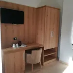 Murati 4* קסאמיל