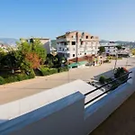 Murati 4* קסאמיל
