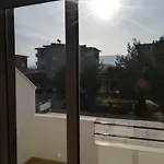 Murati מלון קסאמיל