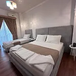 Murati 4*