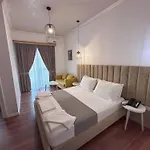 Murati