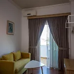 Ξενοδοχείο Murati 4*