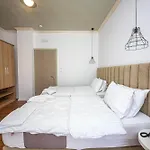 Murati Ξενοδοχείο 4*