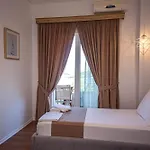 Murati
