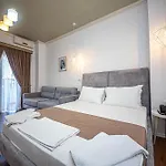 Murati 4*