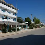 Murati 4* קסאמיל