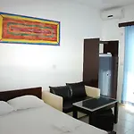 Murati