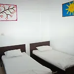 Murati מלון 4*