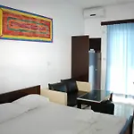 Murati 4* קסאמיל