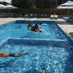 Murati 4*