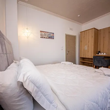 Murati 4* Ksamil