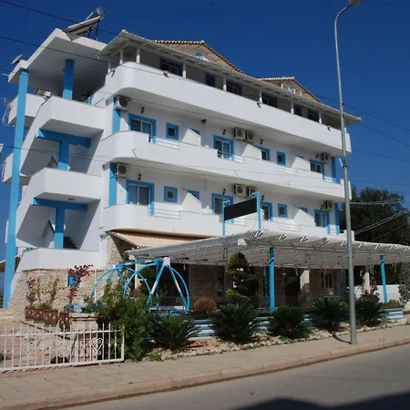 Murati
