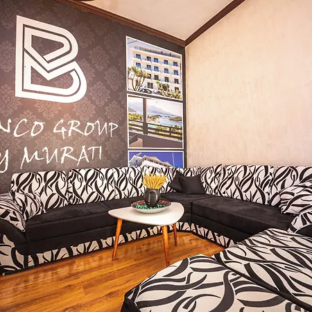 Murati 4* קסאמיל