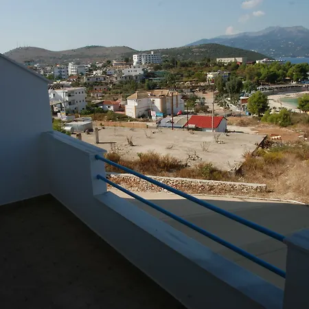 Murati Hotel 4*