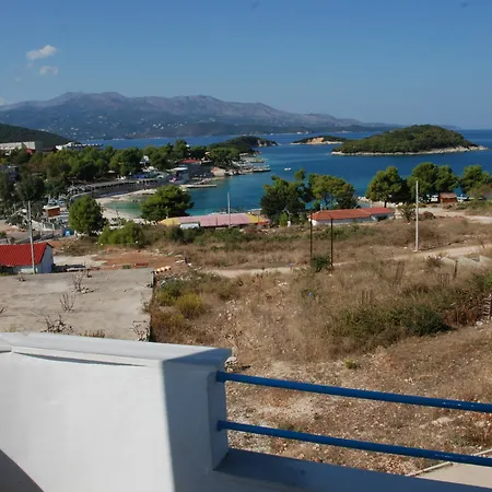 Hotel Murati